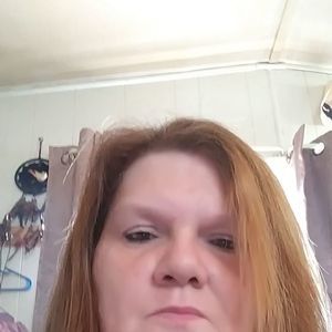 Meet your Posher, Theresa